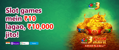 Refer-a-Friend Mega Bonus promotion