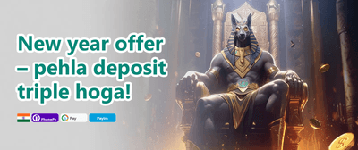 Daily Jackpot Free Spins promotion