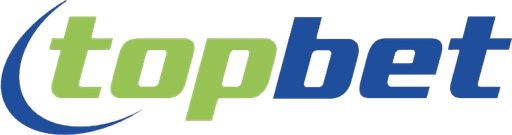 intopbet.com Logo